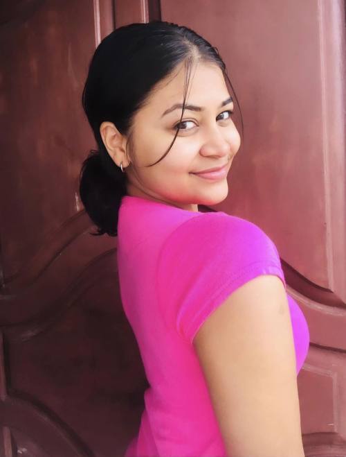 actor image photos